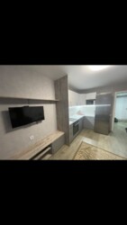 Здам новеньку 1-кімнатну квартиру 10 000 грн. код №111785643 фото 2 Здам новеньку 1-кімнатну квартиру 10 000 грн. код №111785643 фото 2