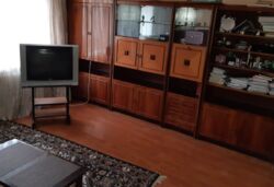 аренда 1 кімнатної квартири. фото 1 аренда 1 кімнатної квартири. фото 1