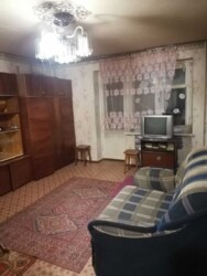 ������� 1 �. �������� �� �.������� ���� 1