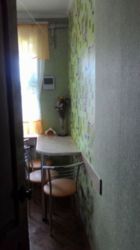 3-кімнатна квартира в районі 5-ї школи фото 4 3-кімнатна квартира в районі 5-ї школи фото 4