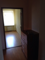 Сдам 2 комнатную квартиру в новострое фото 7 Сдам 2 комнатную квартиру в новострое фото 7