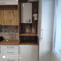 ������� �������� ��������, �������, ����������, ������������� (���������), ����� ���� 4