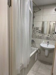     14000.  111743746  3