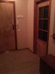 1 комнатная квартира, ремонт ! №11261501 фото 12 1 комнатная квартира, ремонт ! №11261501 фото 12