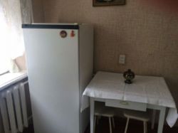 Аренда 2-х ком. квартиры р-н Мотель фото 2 Аренда 2-х ком. квартиры р-н Мотель фото 2