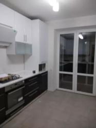 ���� � ������ 3-� ��������� �������� �-� ����� ������ � 11529928 ���� 6