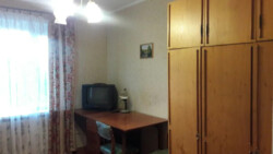 Аренда Сады 1, двухкомнатная квартира №111487301 фото 4 Аренда Сады 1, двухкомнатная квартира №111487301 фото 4