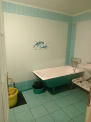  3-     111-962-168  7