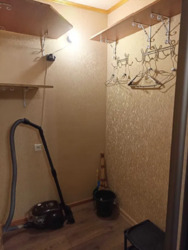 ������ 3-� ������� �� �������� ��� 112-028-317 ���� 19