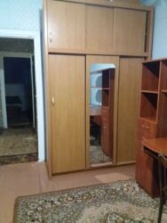 ���� ���� ��������� �������� �� ������!. �111504901 ���� 12