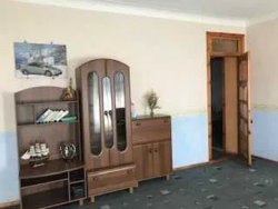    4   .    11-357-144  14