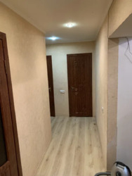 ������� �������� �.�������, 27, �������, ���������� ���� 13