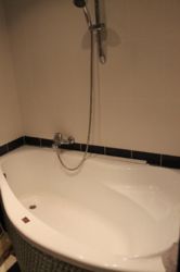 ���� 1-��������� �������� �� ������ ������ � 11260788 ���� 2