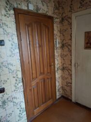 ������� �������� �������, ����������, ��������, ������ ���� 2