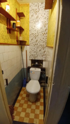 Здається квартира Полтавська, Полтава, Шевченківський (Жовтневий), Фурманова фото 2 Здається квартира Полтавська, Полтава, Шевченківський (Жовтневий), Фурманова фото 2