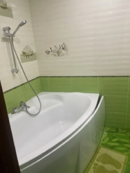 Здається квартира Полтавська, Полтава, Подільський, Поділ фото 5 Здається квартира Полтавська, Полтава, Подільський, Поділ фото 5