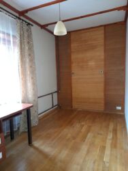 Сдам 2-комнатную квартиру в центре города (Березовый сквер) фото 5 Сдам 2-комнатную квартиру в центре города (Березовый сквер) фото 5