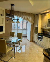 2к квартира на вул. Небесної Сотні в Новобудові фото 6 2к квартира на вул. Небесної Сотні в Новобудові фото 6