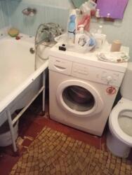 ������ ������������� �������� � ������ ��� �111752537 ���� 4