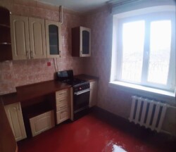 Здається квартира Полтавська, Полтава, Шевченківський (Жовтневий), Огнівка фото 2 Здається квартира Полтавська, Полтава, Шевченківський (Жовтневий), Огнівка фото 2