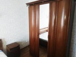 Аренда 2-х комнатной квартиры код №111417429 фото 6 Аренда 2-х комнатной квартиры код №111417429 фото 6