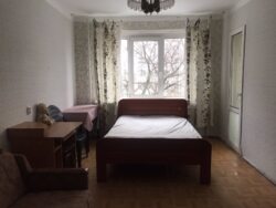 ������ 2-� ������ � 3-� ��������� �������� ��� �111732087 ���� 1