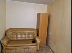 Аренда 1 комнатной квартиры на Мотеле код №111493533 фото 9 Аренда 1 комнатной квартиры на Мотеле код №111493533 фото 9