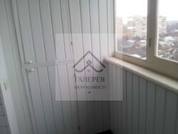 Оренда 2-х кімнатної квартири на Мотелі код № 111-924-576 фото 7 Оренда 2-х кімнатної квартири на Мотелі код № 111-924-576 фото 7