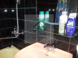 Оренда 2-х кімнатної квартири на Мотелі код № 111-924-576 фото 6 Оренда 2-х кімнатної квартири на Мотелі код № 111-924-576 фото 6