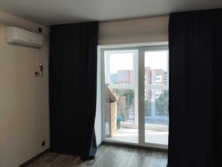 Здається квартира Полтава, Полтавська, Шевченківський (Жовтневий), Фурманова фото 1 Здається квартира Полтава, Полтавська, Шевченківський (Жовтневий), Фурманова фото 1