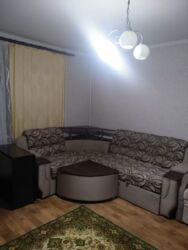 Оренда 1 кімнатної квартири Інститут звязку, код № 111-861-356 фото 10 Оренда 1 кімнатної квартири Інститут звязку, код № 111-861-356 фото 10