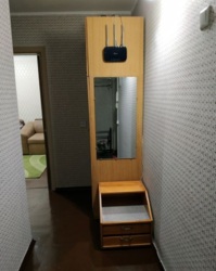 Оренда 1 кімнатної квартири р- Фурманова код №111852932 фото 5 Оренда 1 кімнатної квартири р- Фурманова код №111852932 фото 5