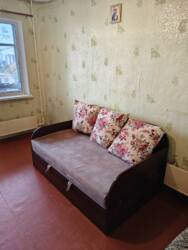 Сдается 1 комнатная квартира на ЖБИ код № 11783841 фото 8 Сдается 1 комнатная квартира на ЖБИ код № 11783841 фото 8