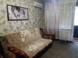 ������ 2-� ��������� �������� �� �������� ��� �111407986 ���� 2