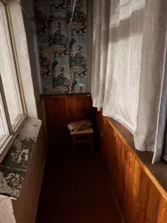 1     '  7