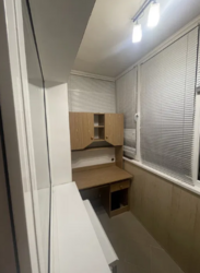 Оренда 2-х кімнатна квартира ближня Левада. фото 8 Оренда 2-х кімнатна квартира ближня Левада. фото 8