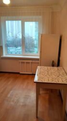  3-   -   111839595  11