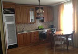  3-      111320553  1