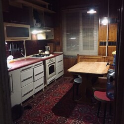 Сдам 3к. квартира (Мотель) фото 1 Сдам 3к. квартира (Мотель) фото 1