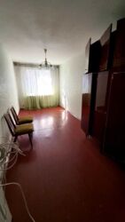 Здається квартира Полтавська, Полтава, Київський, Половки фото 7 Здається квартира Полтавська, Полтава, Київський, Половки фото 7