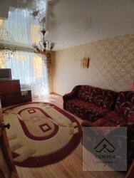 Здається в оренду двохкімнатна квартира, масив Інститут зв'язку. фото 15 Здається в оренду двохкімнатна квартира, масив Інститут зв'язку. фото 15