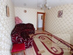 Здається в оренду двохкімнатна квартира, масив Інститут зв'язку. фото 14 Здається в оренду двохкімнатна квартира, масив Інститут зв'язку. фото 14