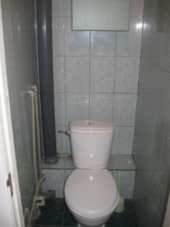 Сдам 1-комнатную квартиру на Садах 2 фото 6 Сдам 1-комнатную квартиру на Садах 2 фото 6