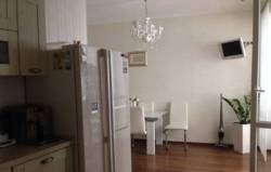 Сдам отличную 4-х комнатную квартиру! фото 1 Сдам отличную 4-х комнатную квартиру! фото 1