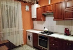 Аренда 2-х комнатной квартиры в Центре, Парк Победы Объект № 111275792 фото 3 Аренда 2-х комнатной квартиры в Центре, Парк Победы Объект № 111275792 фото 3