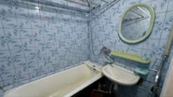 ������ 1 ������� �������� ��� � 111-952-720 ���� 5