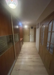 Оренда 2-х кімнатна квартира ближня Левада. фото 10 Оренда 2-х кімнатна квартира ближня Левада. фото 10