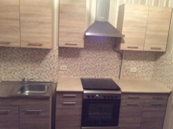 ������ �������� � ������ ��� �111453571 ���� 3