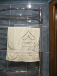 ���� 1-�� ��������� �������� � ������! �11524888 ���� 9