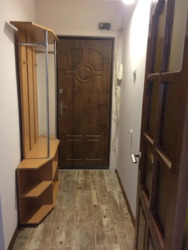 Оренда квартири в районі 4 старої поліклініки код № 112-011-176 фото 13 Оренда квартири в районі 4 старої поліклініки код № 112-011-176 фото 13